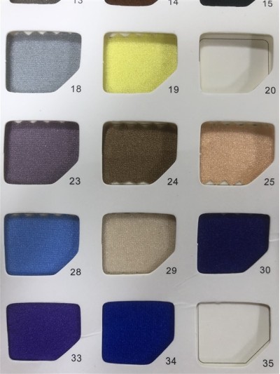 ZJ-MKS  JN024  20D錦有光高密  克重：130g 門幅：165cm  成分：82%棉 18%氨  45度照